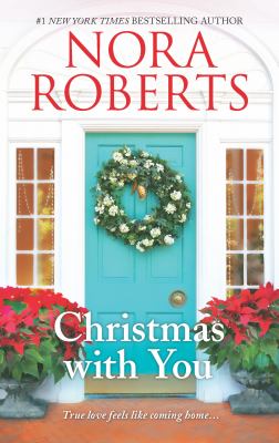 Christmas with You : Gabriel's Angel Home for Christmas