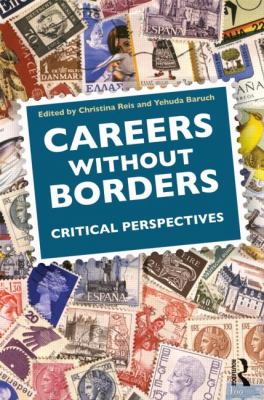 Careers Without Borders : Critical Perspectives