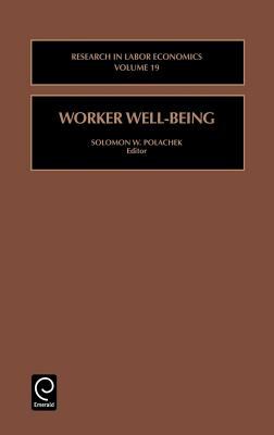 Worker Well-Being