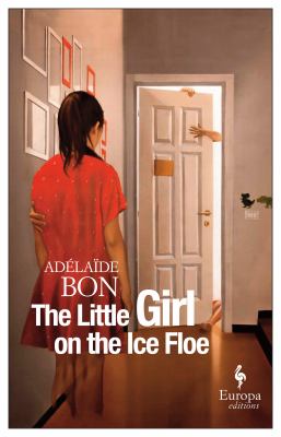 The Little Girl on the Ice Floe