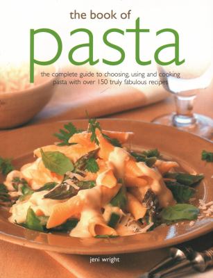 Cook's Guide to Pasta