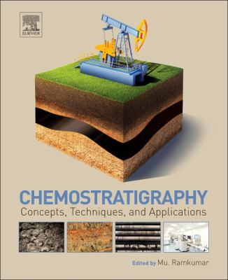 Chemostratigraphy : Concepts, Techniques, and Applications