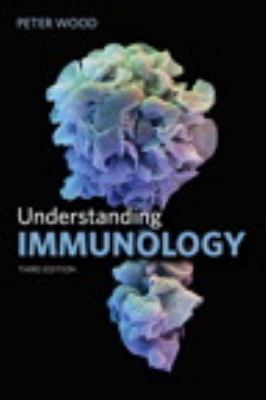 Understanding Immunology