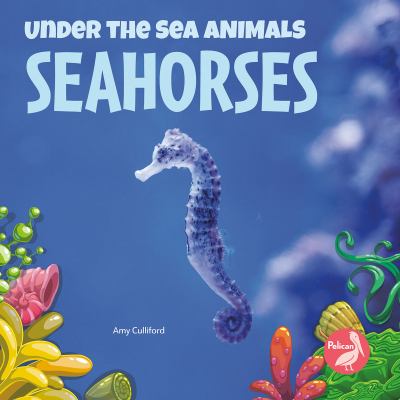 Seahorse