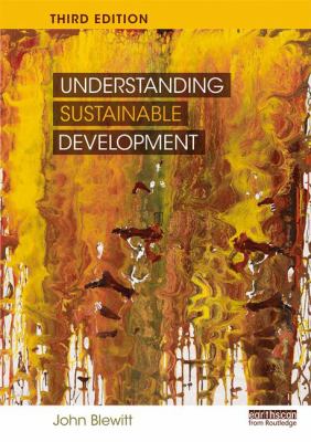 Understanding Sustainable Development