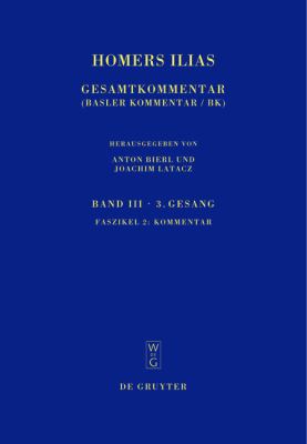 Kommentar