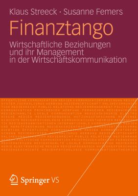 Finanztango