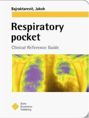 Respiratory Pocket
