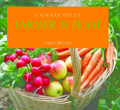 Connecticut Farmer and Feast