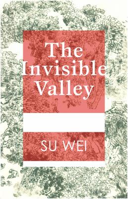 The Invisible Valley : A Novel