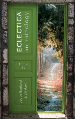 Eclectia : An Anthology