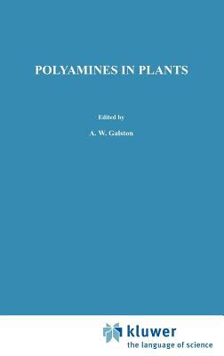 Polyamines in Plants