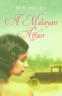 A Malayan Affair