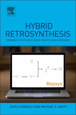 Hybrid Retrosynthesis : A Beginner's Guide to Synthesis
