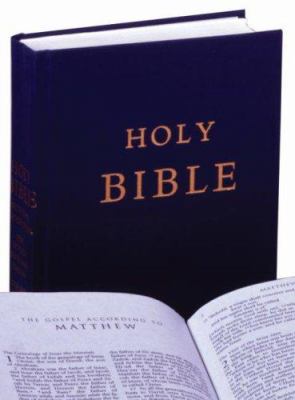 Young Oxford History of Women in the United States : 11-Volume Set