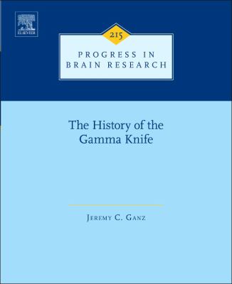 The History of the Gamma Knife