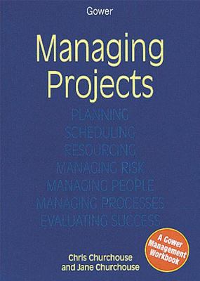 Management Projects