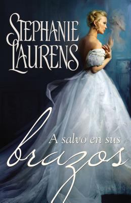 A Salvo en Sus Brazos