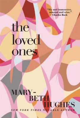 Loved Ones
