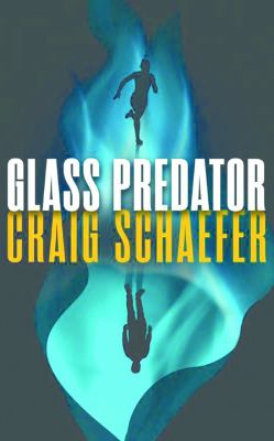 Glass Predator