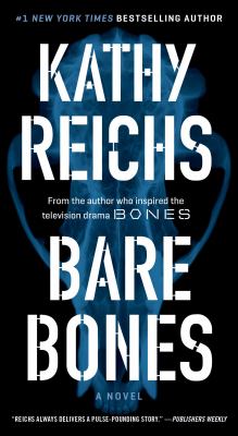 Bare Bones : A Novel