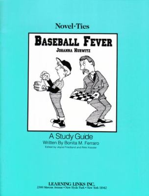 Baseball Fever