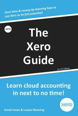 The Xero Guide