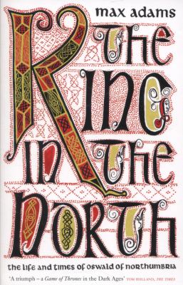 The King in the North