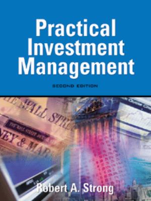 Practical Investment Management