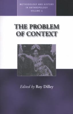 The Problem of Context