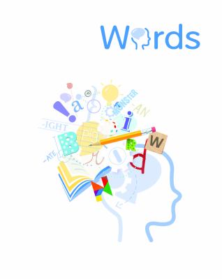 Brain Words : How the Science of Reading Informs Teaching
