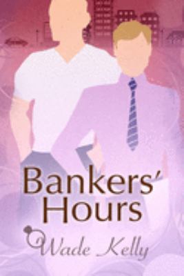 Bankers' Hours