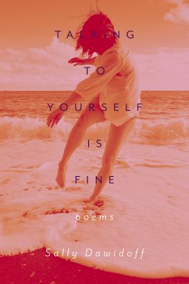 Talking to Yourself Is Fine