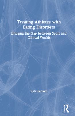 Treating Athletes with Eating Disorders