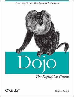 Dojo