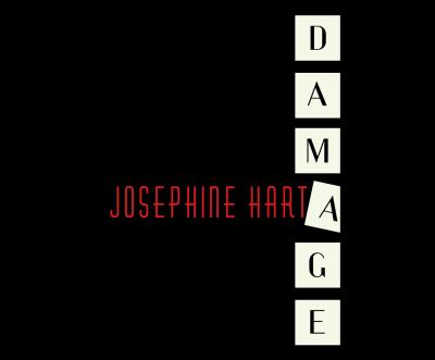 Damage