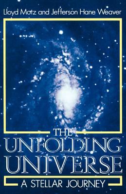 The Unfolding Universe : A Stellar Journey