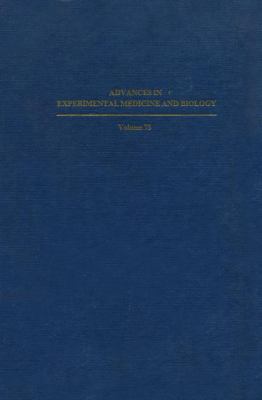 Oxygen Transport to Tissue - II