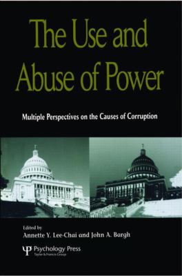 The Use and Abuse of Power