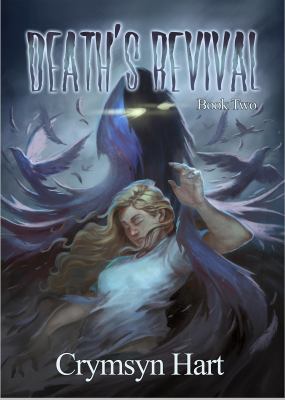 Death's Revival