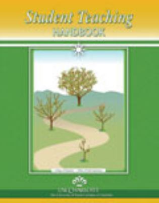 Student Teaching Handbook