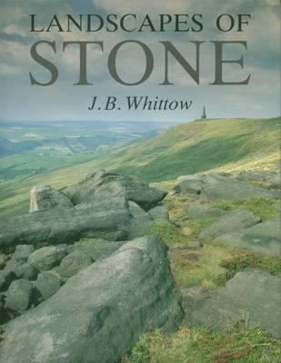 Landscapes of Stone