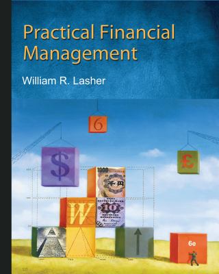 Practical financial Management