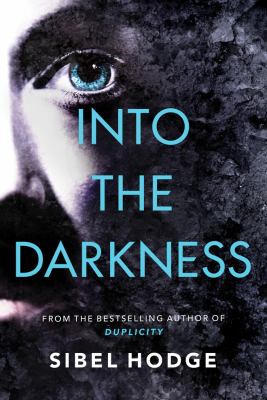 Into the Darkness
