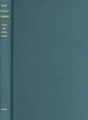 How Nature Speaks : The Dynamics of the Human Ecological Condition