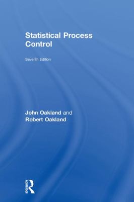 Statistical Process Control