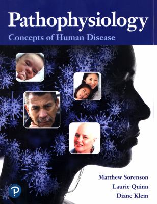 Pathophysiology: a Case-Based Approach