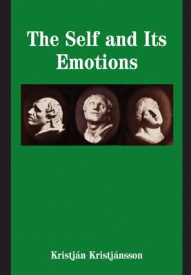 The Self and Its Emotions