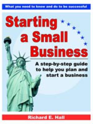 Starting a Small Business