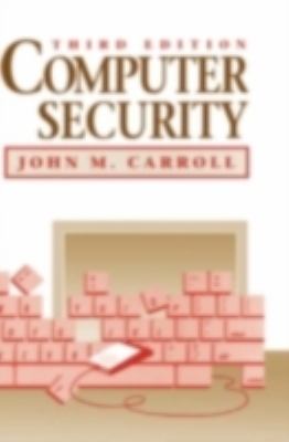 Computer Security
